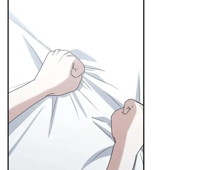 漫画《我在死敌家当团宠》第109话 骑士的忠诚第151张图