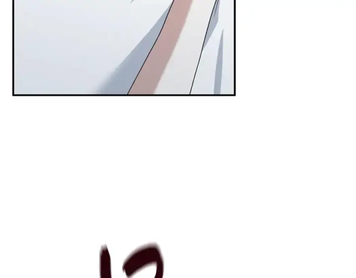 漫画《我在死敌家当团宠》第109话 骑士的忠诚第152张图