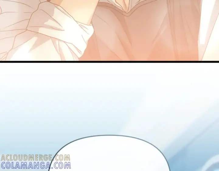 漫画《我在死敌家当团宠》第109话 骑士的忠诚第181张图