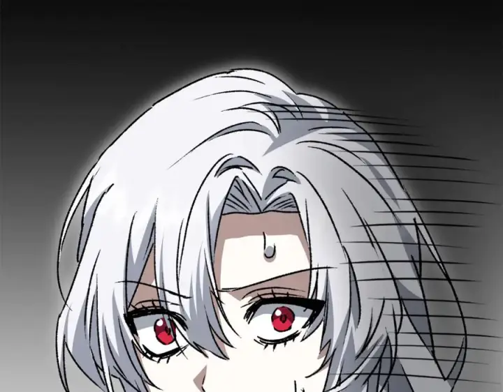 漫画《我在死敌家当团宠》第109话 骑士的忠诚第184张图