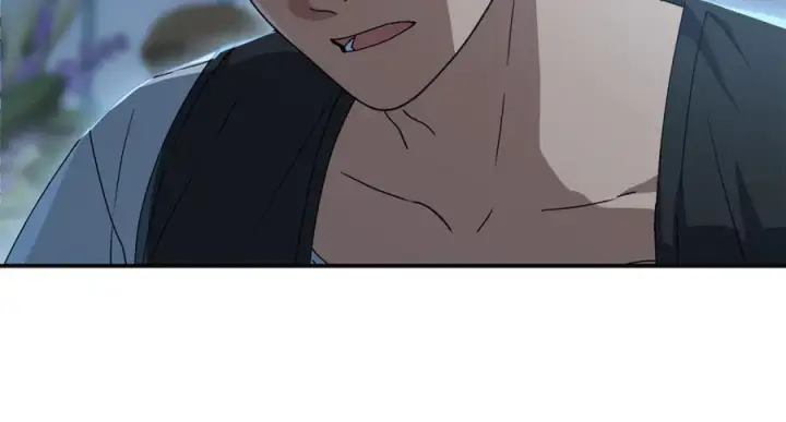 漫画《我在死敌家当团宠》第109话 骑士的忠诚第28张图