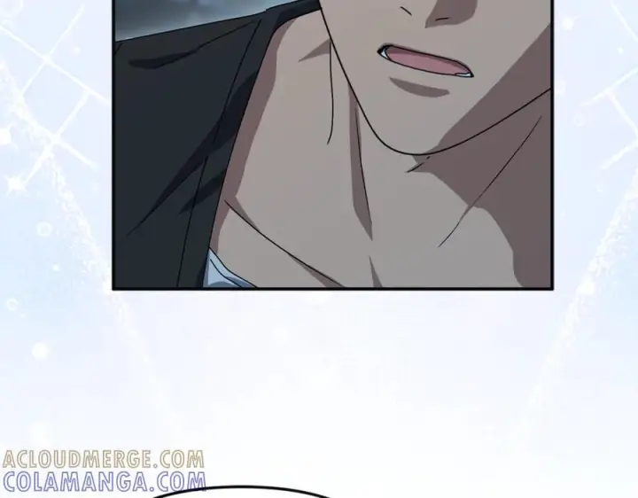漫画《我在死敌家当团宠》第109话 骑士的忠诚第49张图