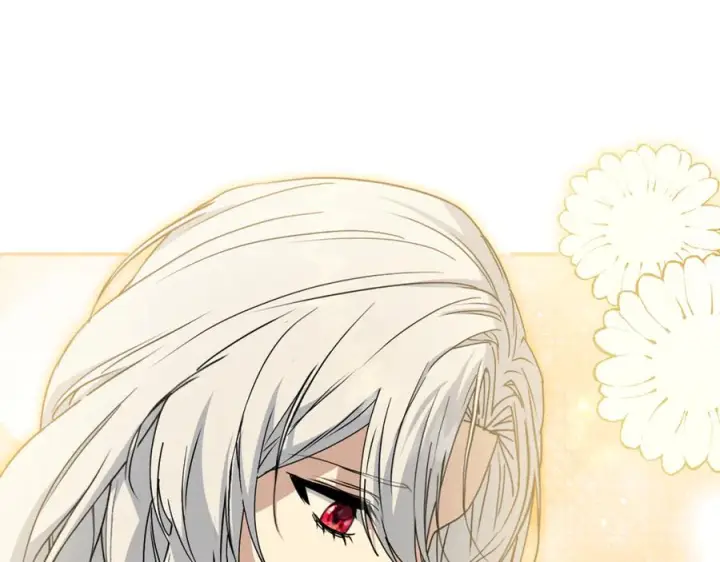 漫画《我在死敌家当团宠》第109话 骑士的忠诚第59张图