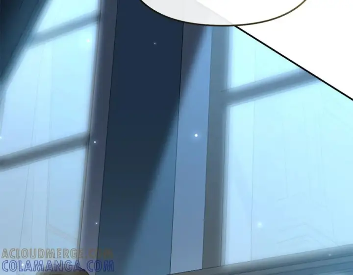 漫画《我在死敌家当团宠》第109话 骑士的忠诚第65张图