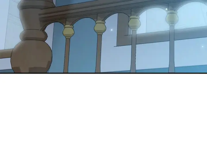 漫画《我在死敌家当团宠》第109话 骑士的忠诚第66张图