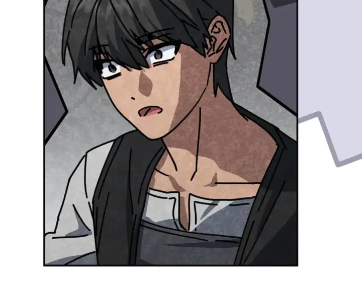 漫画《我在死敌家当团宠》第109话 骑士的忠诚第87张图