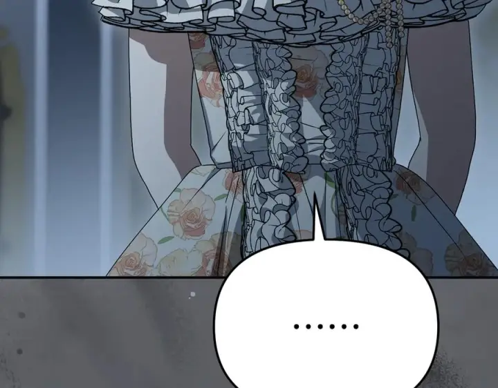 漫画《我在死敌家当团宠》第109话 骑士的忠诚第96张图