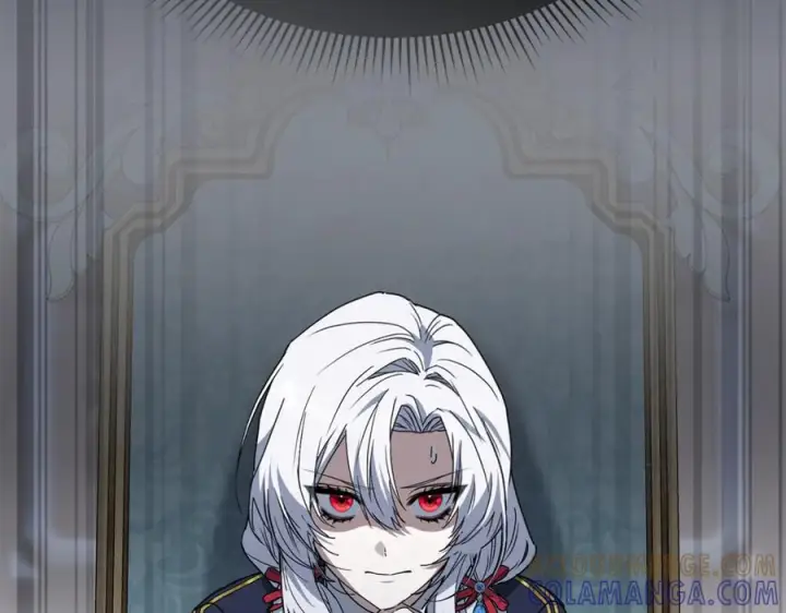 漫画《我在死敌家当团宠》第110话 什么才是人生第109张图