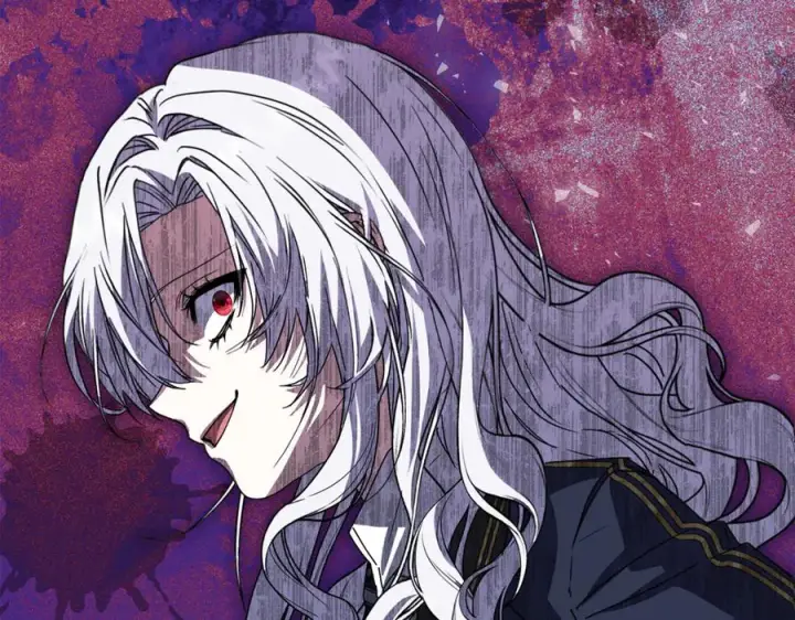 漫画《我在死敌家当团宠》第110话 什么才是人生第114张图