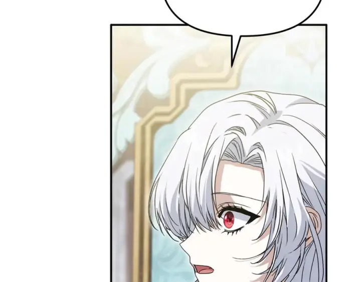 漫画《我在死敌家当团宠》第110话 什么才是人生第123张图