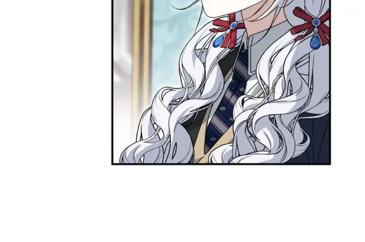 漫画《我在死敌家当团宠》第110话 什么才是人生第124张图