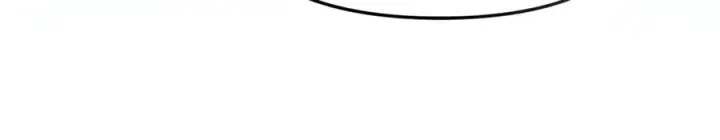 漫画《我在死敌家当团宠》第110话 什么才是人生第136张图