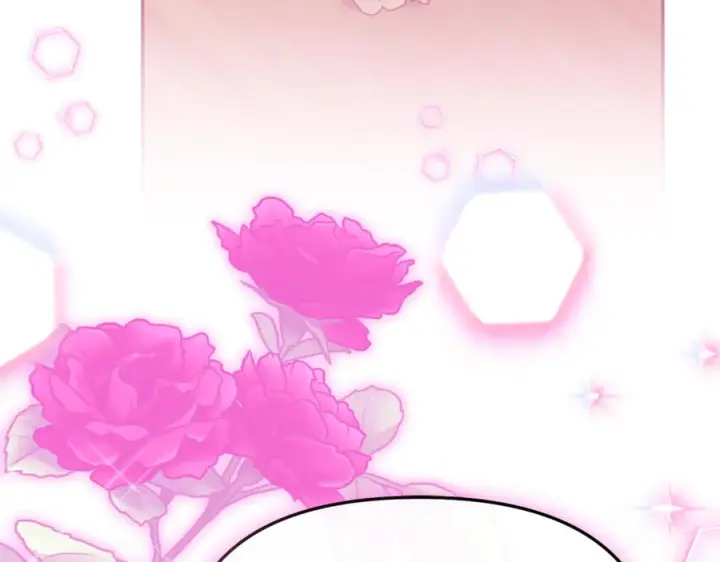 漫画《我在死敌家当团宠》第110话 什么才是人生第152张图