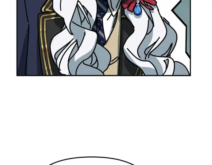漫画《我在死敌家当团宠》第110话 什么才是人生第160张图