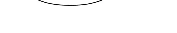 漫画《我在死敌家当团宠》第110话 什么才是人生第164张图