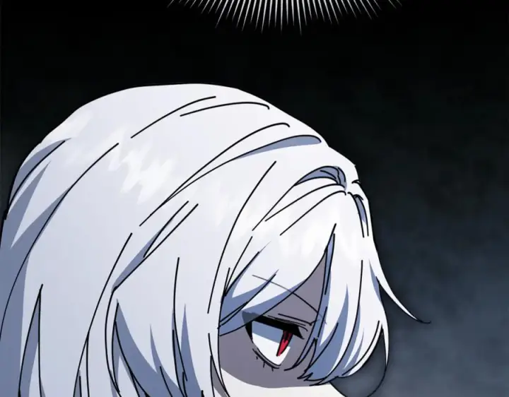 漫画《我在死敌家当团宠》第110话 什么才是人生第186张图