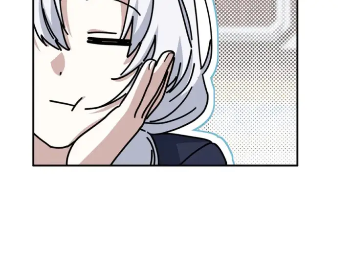 漫画《我在死敌家当团宠》第110话 什么才是人生第47张图