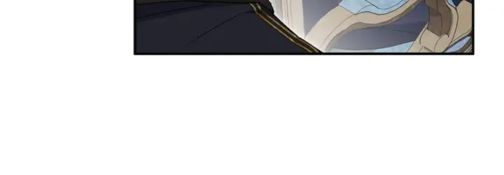 漫画《我在死敌家当团宠》第110话 什么才是人生第56张图