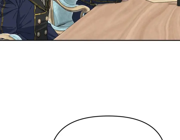 漫画《我在死敌家当团宠》第110话 什么才是人生第68张图