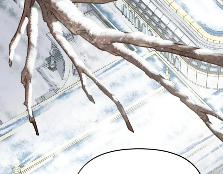 漫画《我在死敌家当团宠》第110话 什么才是人生第7张图