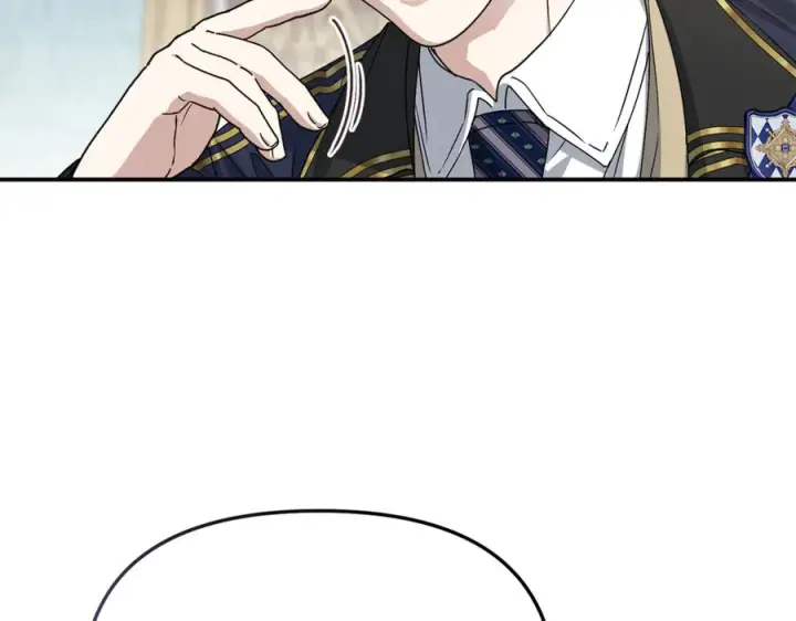 漫画《我在死敌家当团宠》第110话 什么才是人生第76张图