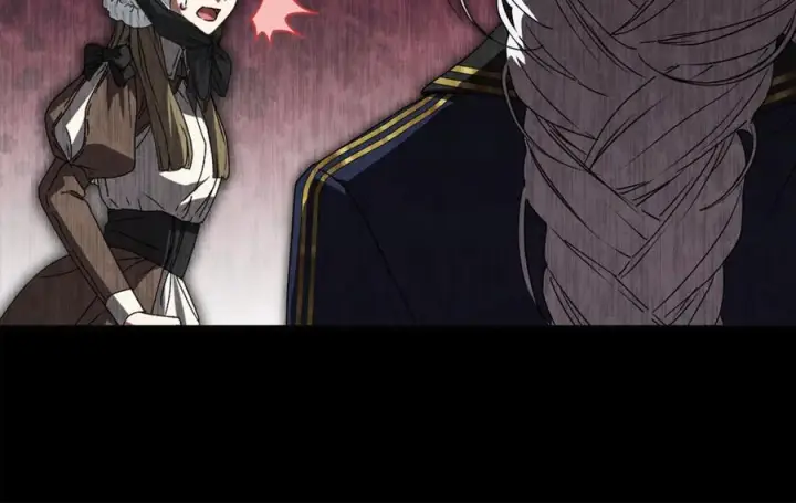 漫画《我在死敌家当团宠》第110话 什么才是人生第95张图