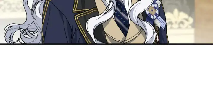 漫画《我在死敌家当团宠》第111话 我一定会赢第106张图