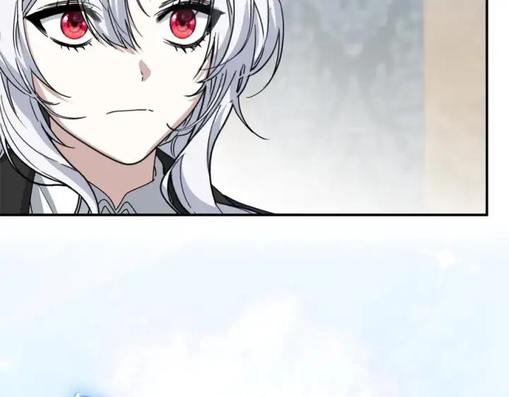 漫画《我在死敌家当团宠》第111话 我一定会赢第120张图
