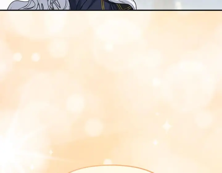 漫画《我在死敌家当团宠》第111话 我一定会赢第126张图