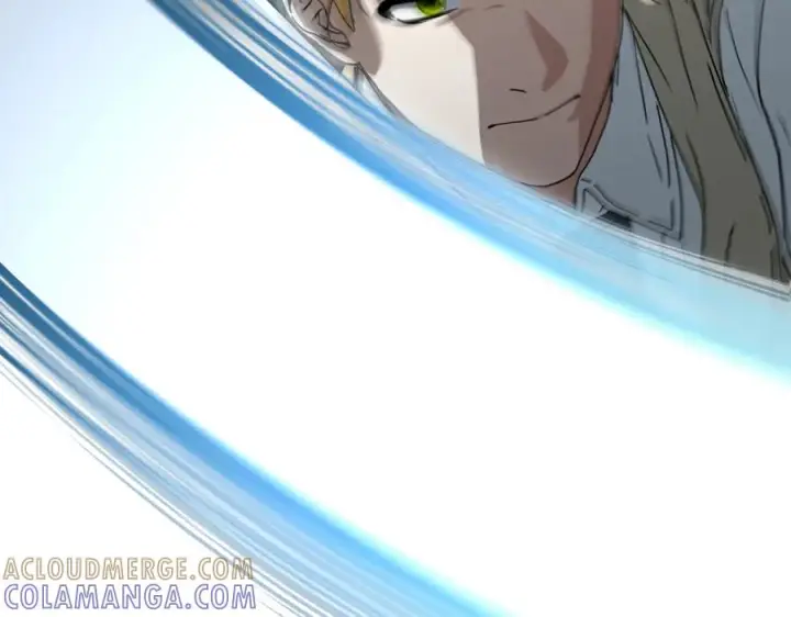 漫画《我在死敌家当团宠》第111话 我一定会赢第189张图