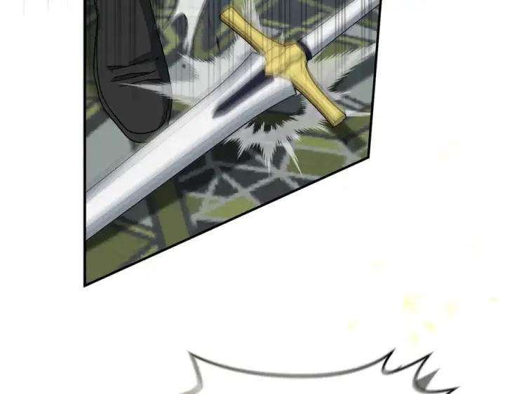 漫画《我在死敌家当团宠》第111话 我一定会赢第203张图