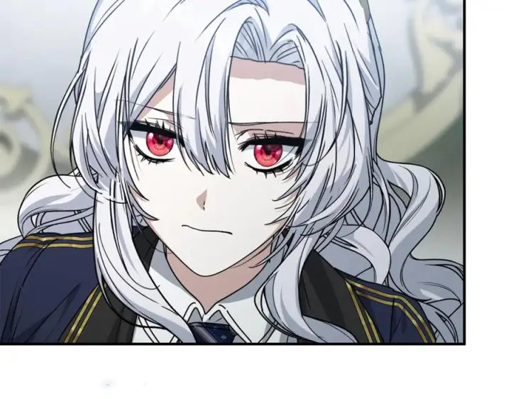 漫画《我在死敌家当团宠》第111话 我一定会赢第218张图