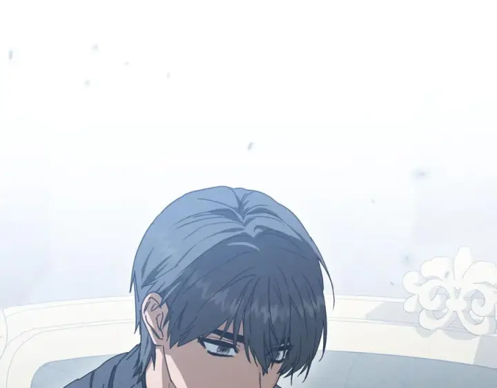 漫画《我在死敌家当团宠》第111话 我一定会赢第219张图