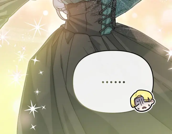 漫画《我在死敌家当团宠》第111话 我一定会赢第34张图