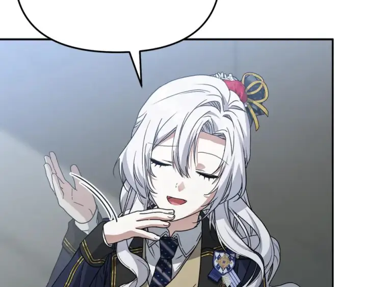 漫画《我在死敌家当团宠》第111话 我一定会赢第60张图