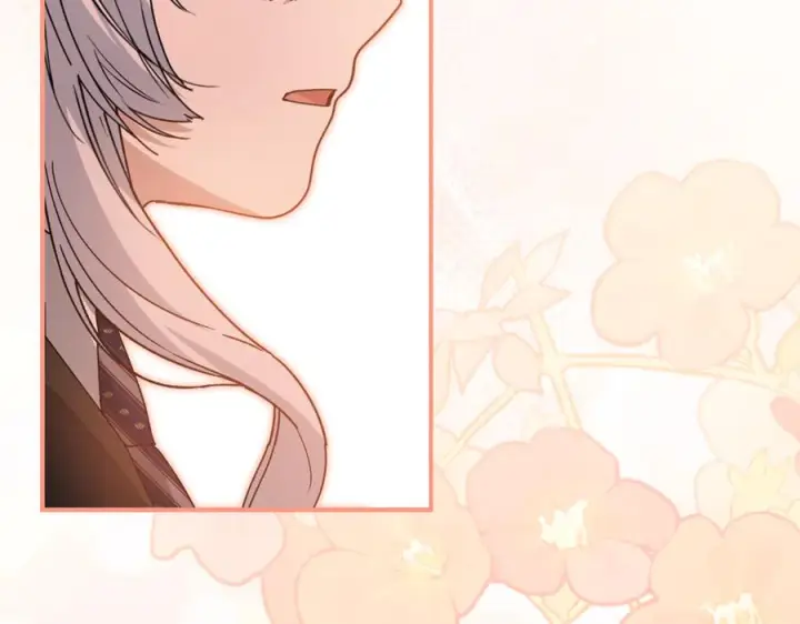 漫画《我在死敌家当团宠》第111话 我一定会赢第76张图