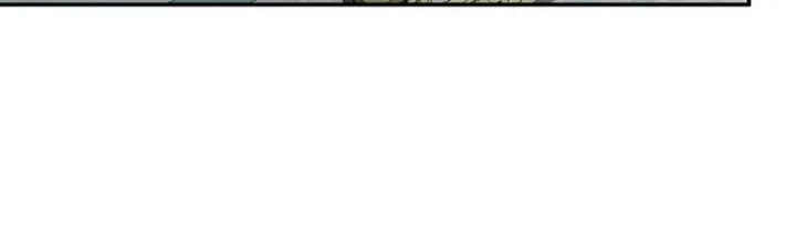 漫画《我在死敌家当团宠》第111话 我一定会赢第95张图
