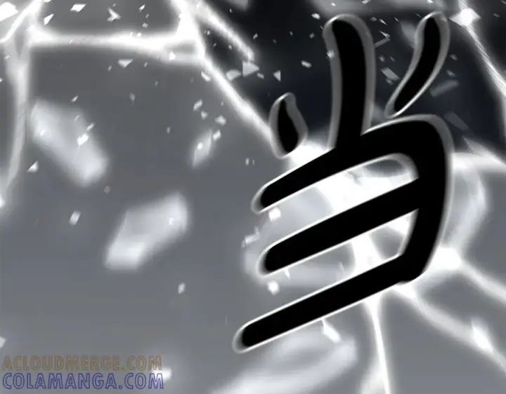 漫画《我在死敌家当团宠》第二季完结篇 实现愿望第101张图