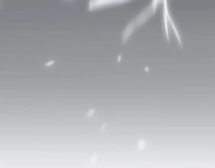 漫画《我在死敌家当团宠》第二季完结篇 实现愿望第102张图