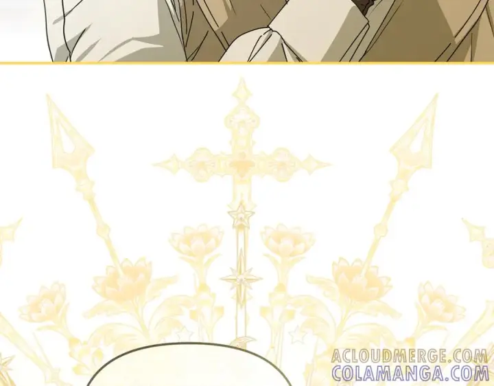 漫画《我在死敌家当团宠》第二季完结篇 实现愿望第117张图