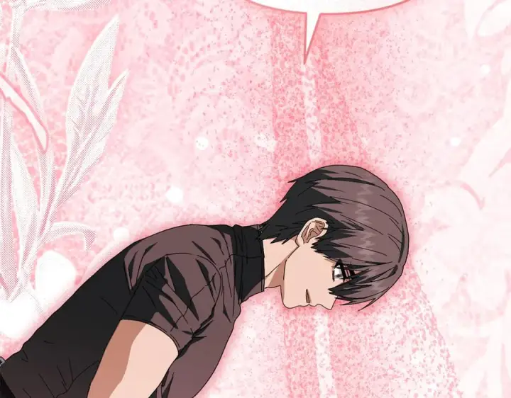 漫画《我在死敌家当团宠》第二季完结篇 实现愿望第147张图