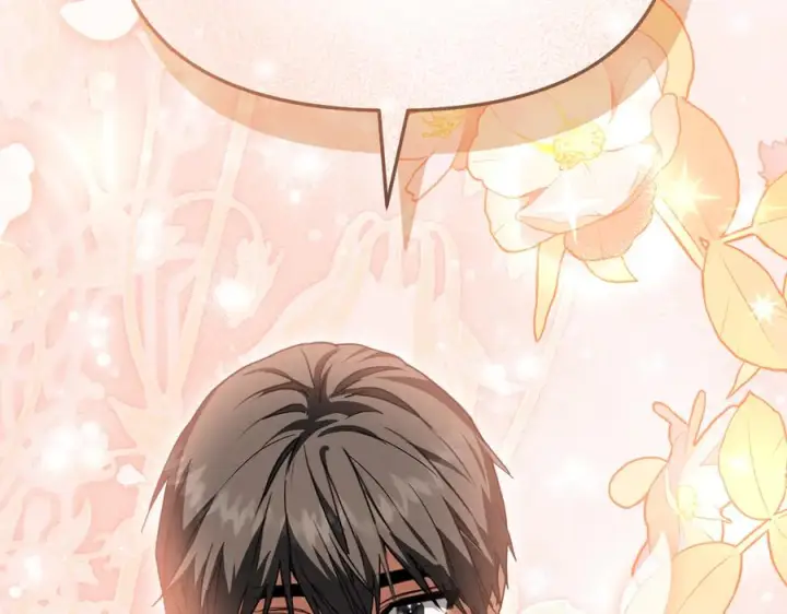 漫画《我在死敌家当团宠》第二季完结篇 实现愿望第152张图