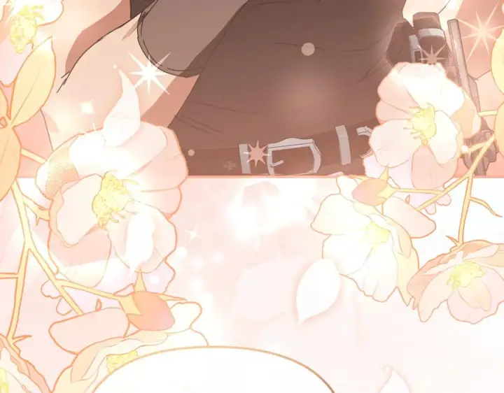 漫画《我在死敌家当团宠》第二季完结篇 实现愿望第154张图