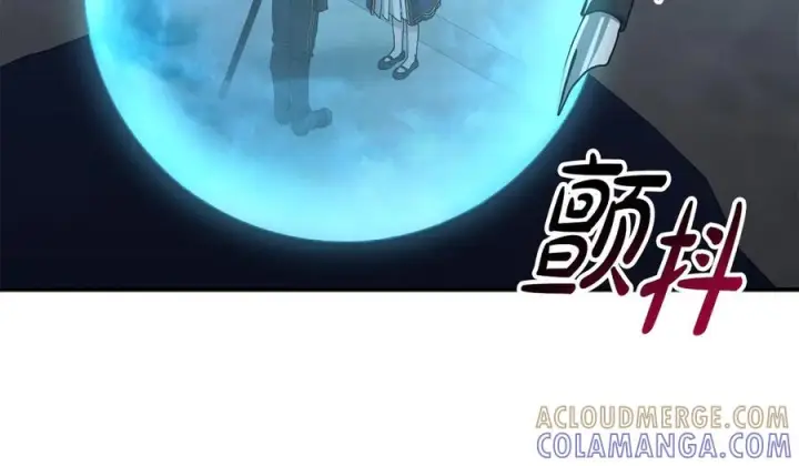 漫画《我在死敌家当团宠》第二季完结篇 实现愿望第173张图