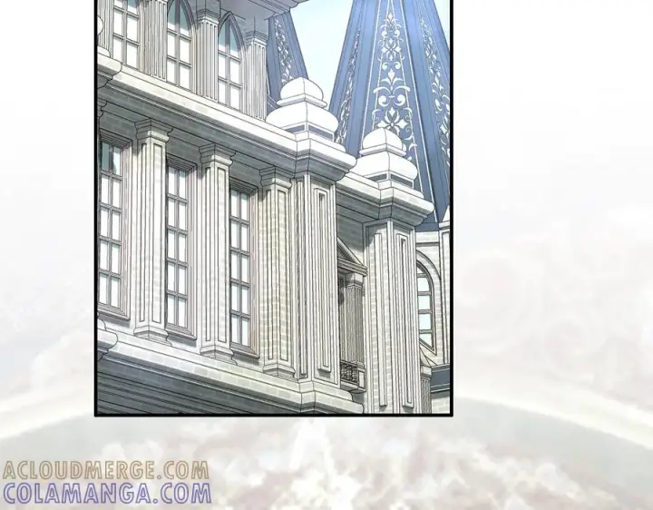 漫画《我在死敌家当团宠》第二季完结篇 实现愿望第193张图