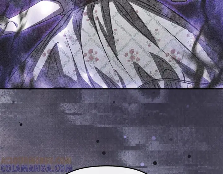 漫画《我在死敌家当团宠》第二季完结篇 实现愿望第217张图