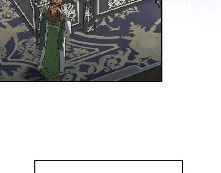 漫画《我在死敌家当团宠》第二季完结篇 实现愿望第220张图