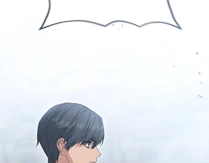 漫画《我在死敌家当团宠》第二季完结篇 实现愿望第24张图