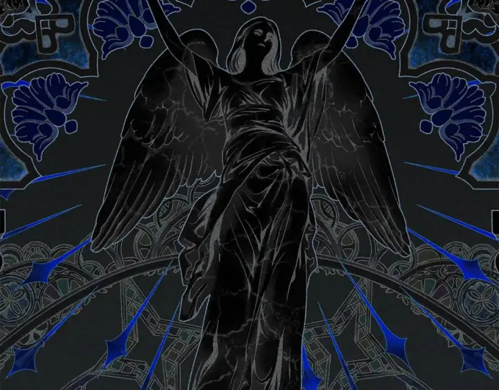 漫画《我在死敌家当团宠》第二季完结篇 实现愿望第246张图