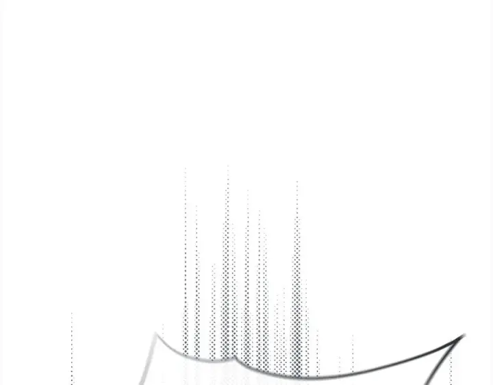 漫画《我在死敌家当团宠》第二季完结篇 实现愿望第32张图